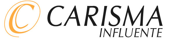 Carisma Influente - Distribuidora Internacional de Polímeros
